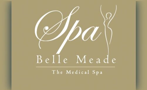 Spa Belle Meade